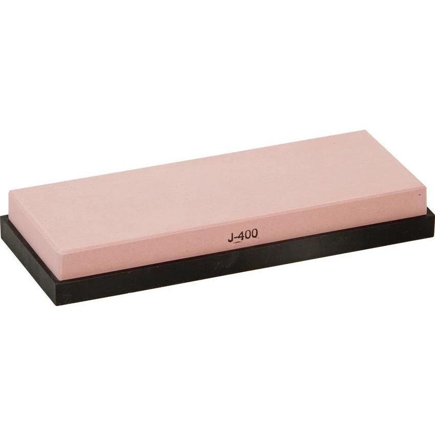 RH Preyda Arkansas Waterstone 400grit 30930 by RH Preyda