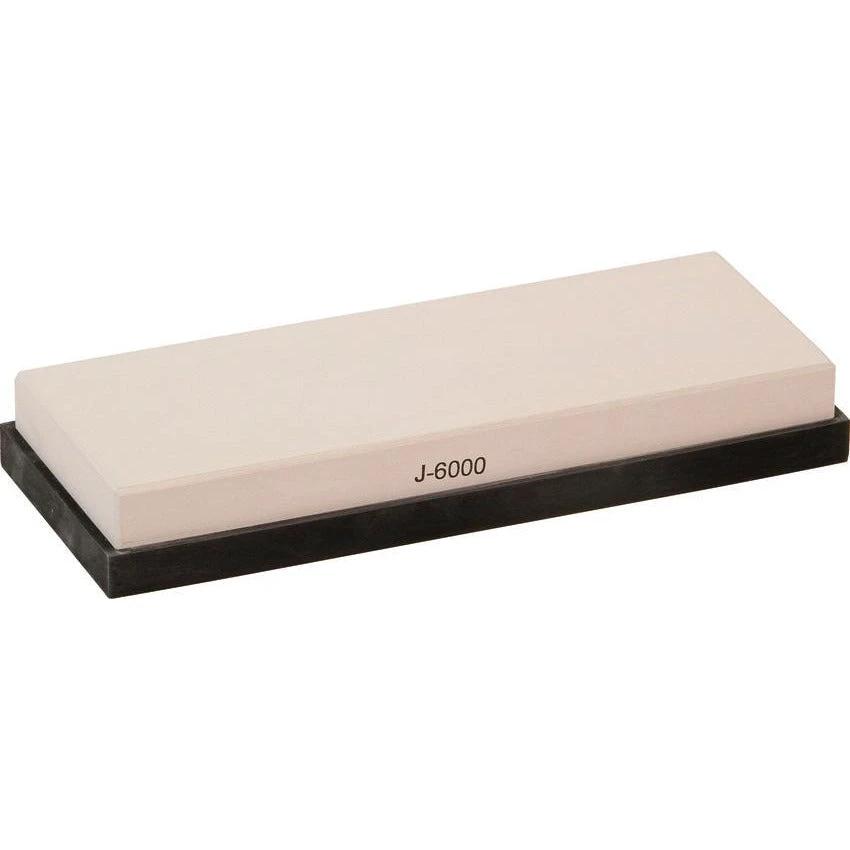 RH Preyda Arkansas Waterstone 6000grit 30933 by RH Preyda