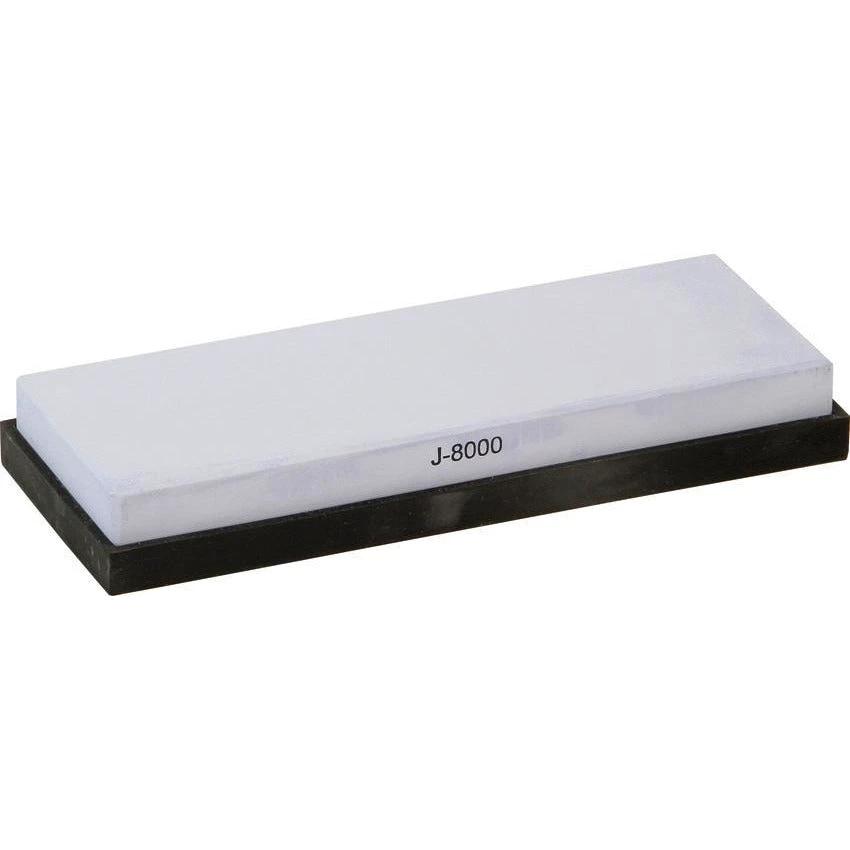 RH Preyda Arkansas Waterstone 8000grit 30934 by RH Preyda