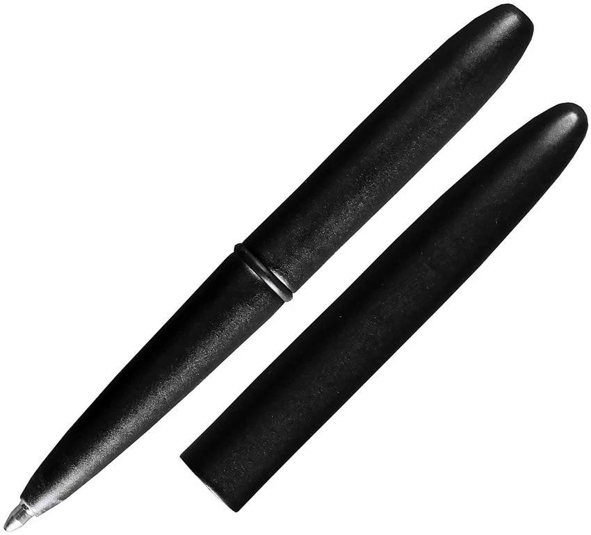 Rite in the Rain All-Weather Bullet Pen Black 96 by Rite in the Rain