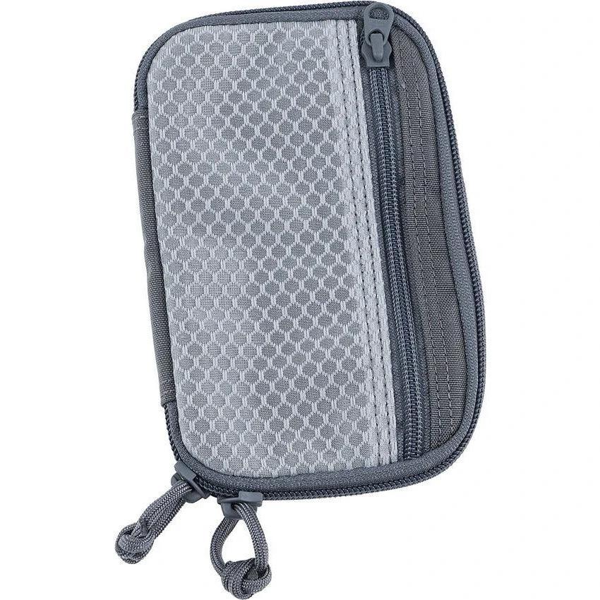 Rite in the Rain Pocket Organizer Pouch 5 x 3 P835 by Rite in the Rain