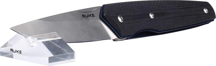 RUIKE Single Display Rack D1100 by RUIKE