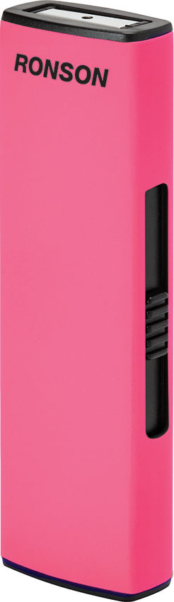 Ronson CoiLite Rechargeable Lighter 40544