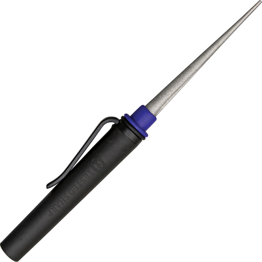 Rough Ryder Pocket Sharpener RR539 360 GRIT