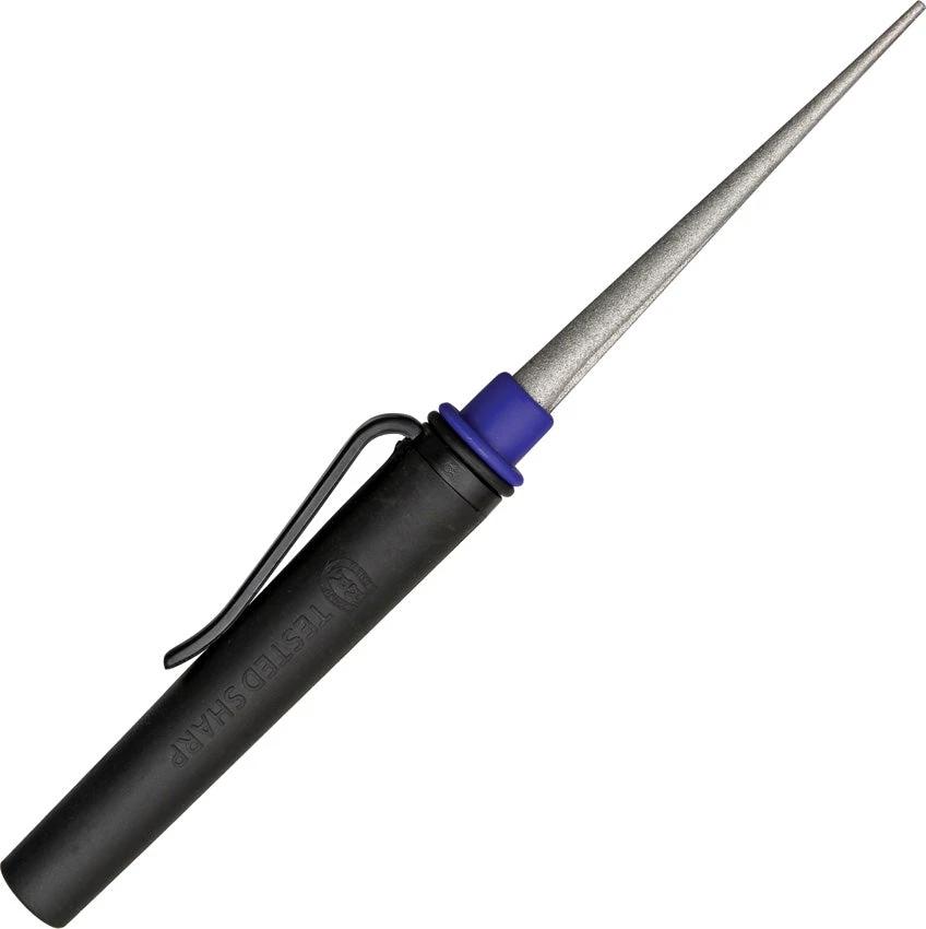 Rough Ryder Pocket Sharpener RR539 360 GRIT by Rough Ryder