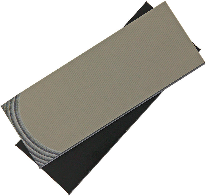 Rough Ryder Custom Shop Scales Blk/Tan/OD BLACK,TAN,OD GREEN G10