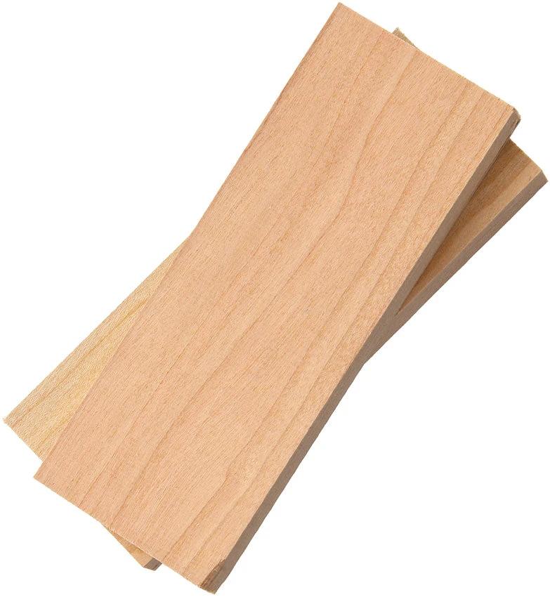 Rough Ryder American Cherry Handles RR1482-CHERRY by Rough Ryder