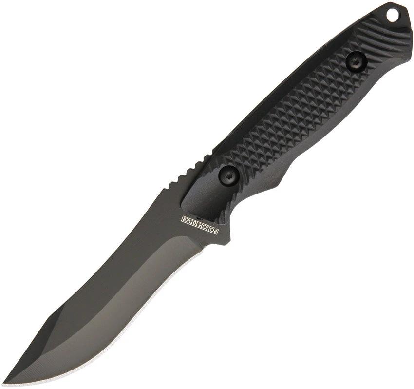 Rough Ryder Fixed Blade RR1865 by Rough Ryder