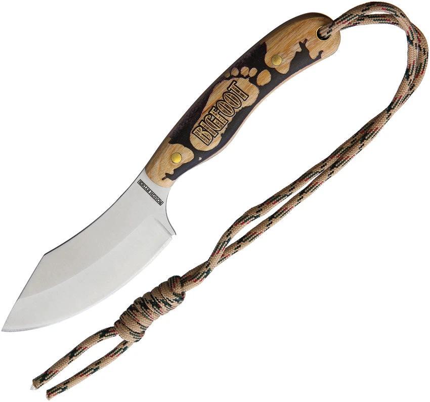 Rough Ryder Big Foot Hunter RR2174 / TR1741 by Rough Ryder