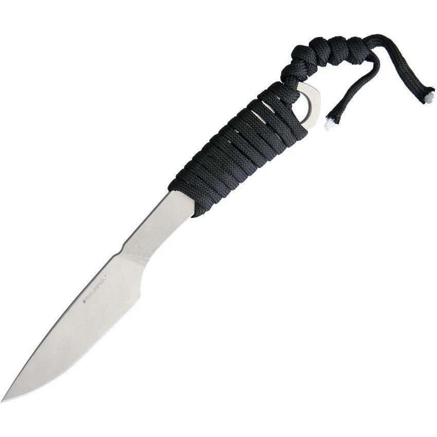 Real Steel Marlin Survival Fixed Blade 3515 by Real Steel