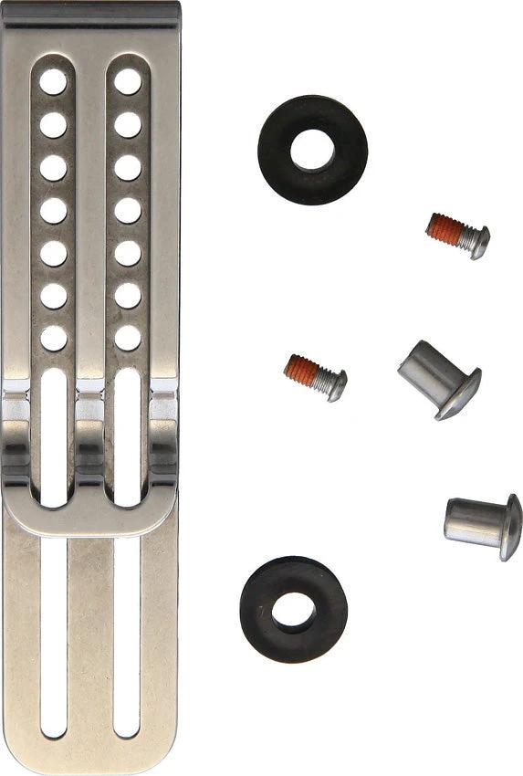Real Steel Universal Clip M3542 by Real Steel