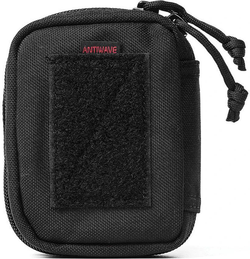 Real Steel Scout Pouch ST006 by Real Steel