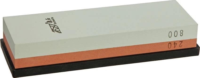 Real Steel Japanese Whetstone X Coarse W0001 by Real Steel