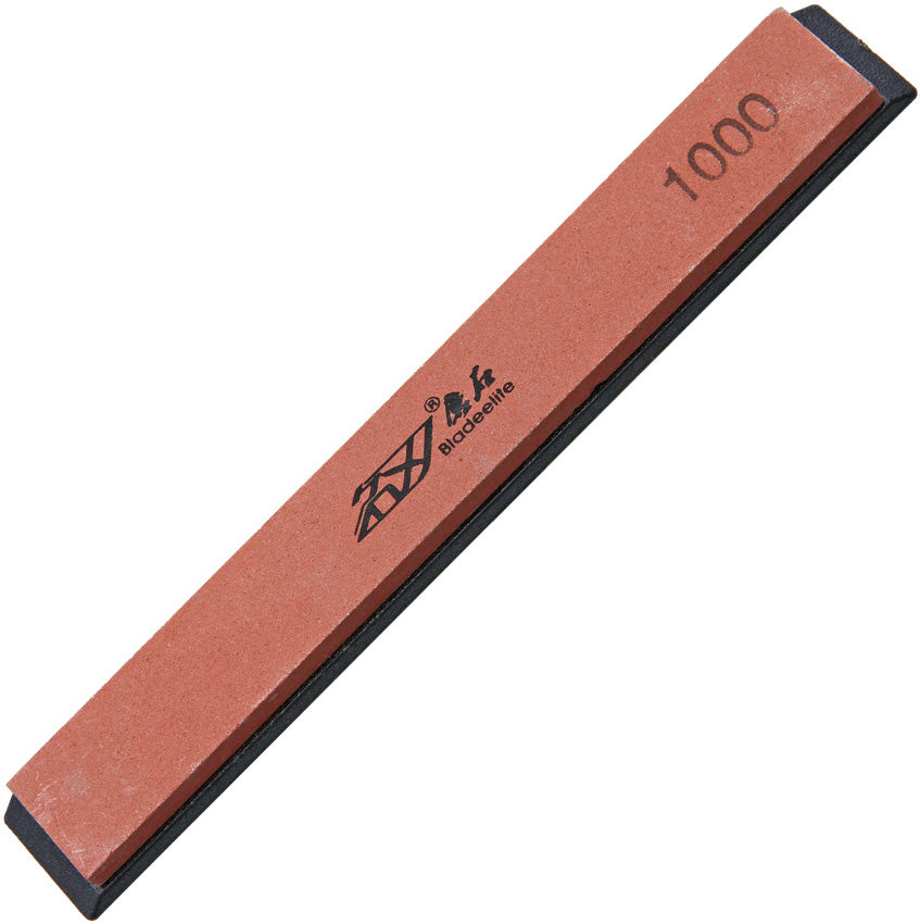 Real Steel Japanese Whetstone 1000 W0018