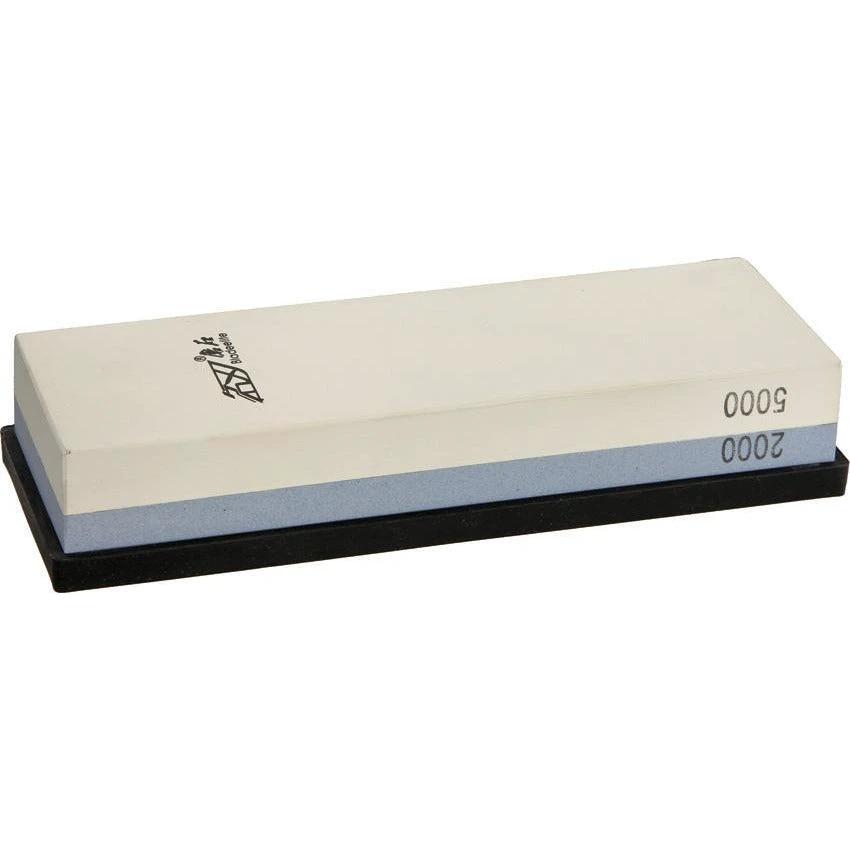 Real Steel Japanese Whetstone Medium W0205 by Real Steel