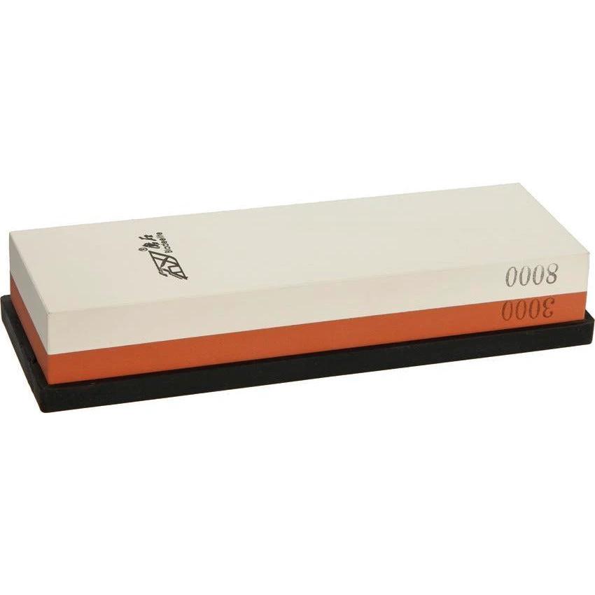 Real Steel Japanese Whetstone Fine W0308 by Real Steel