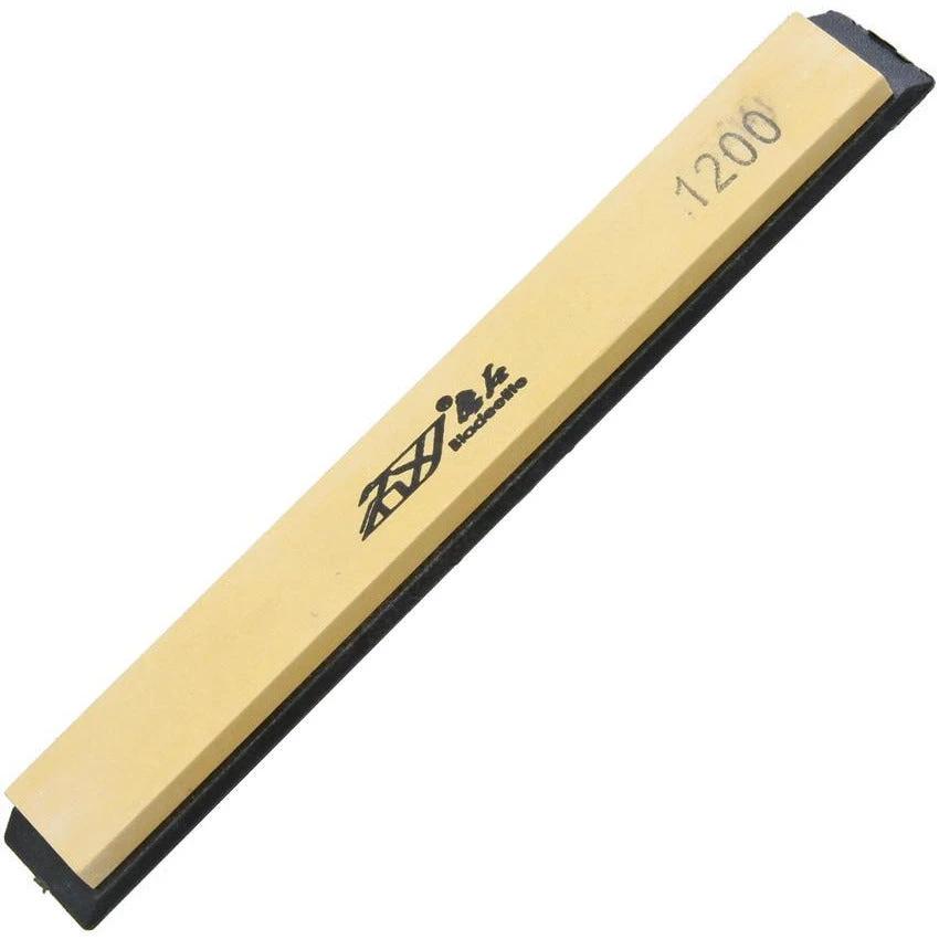 Real Steel Japanese Whetstone 1200 W0014 by Real Steel