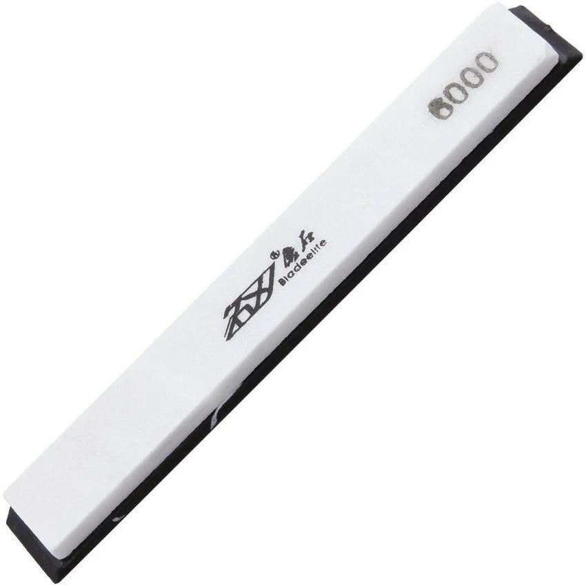 Real Steel Japanese Whetstone 6000 W0015 by Real Steel