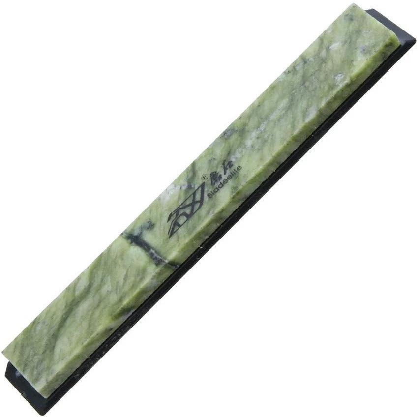 Real Steel Japanese Whetstone 8000 W0016 by Real Steel
