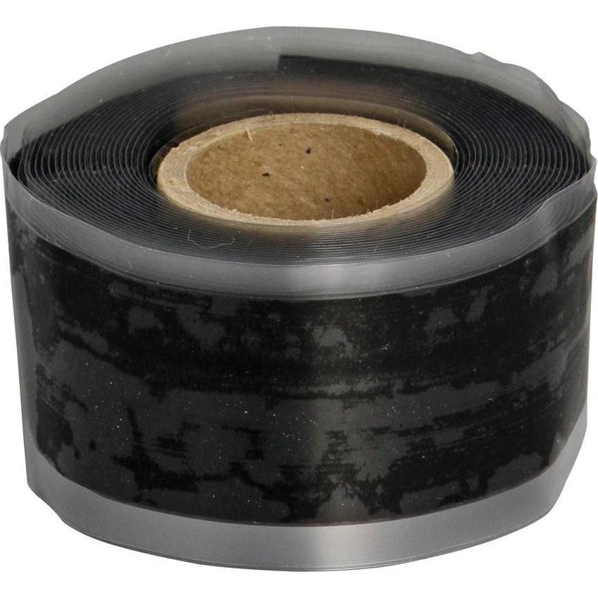 Rescue Tape Rescue Tape Premium Black RT1000201201USC01 by Rescue Tape