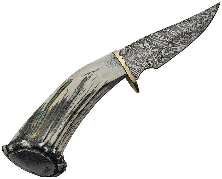 Rite Edge USA Skinner RU-EKDMB4 by Rite Edge USA