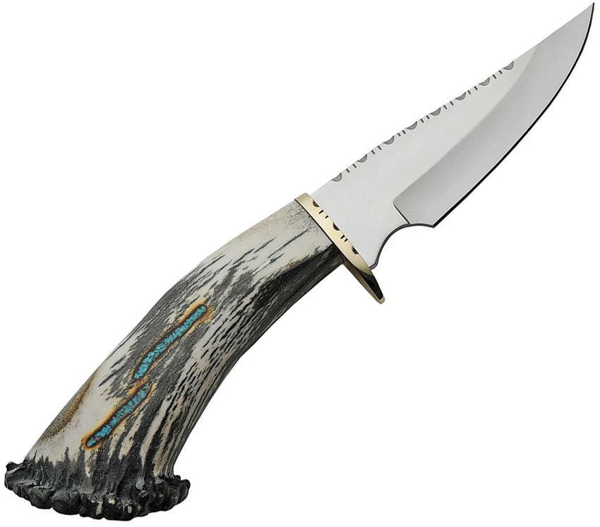 Rite Edge USA Skinner RU-EKB4 by Rite Edge USA