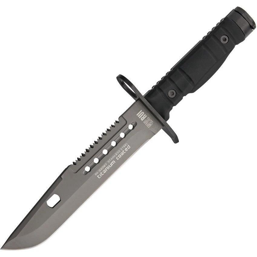 K25 Tactical Knife 32067 by K25