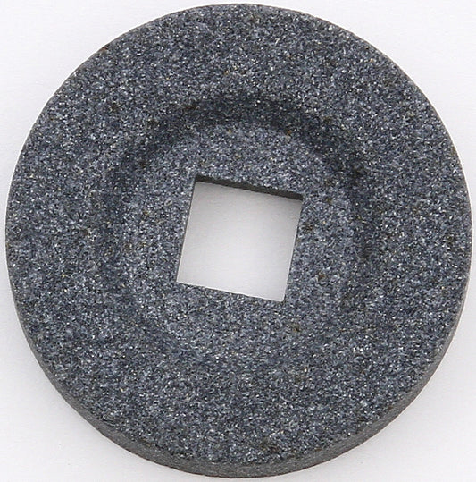 Schrade Grinding Wheel S74