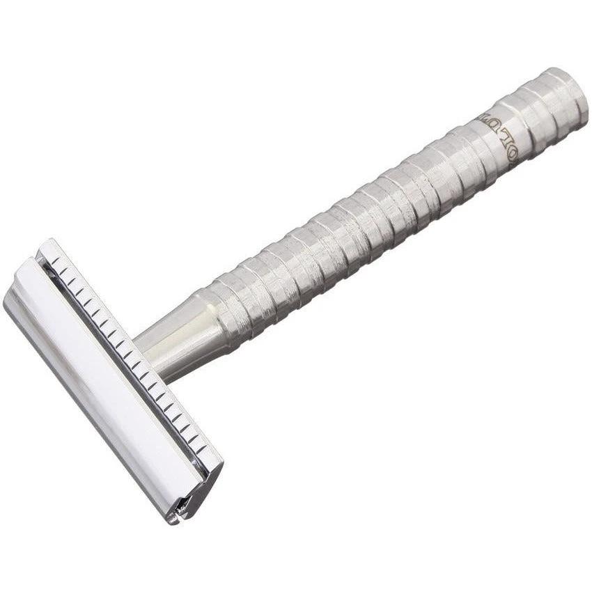 Razolution Razolution Safety Razor 85500 by Razolution