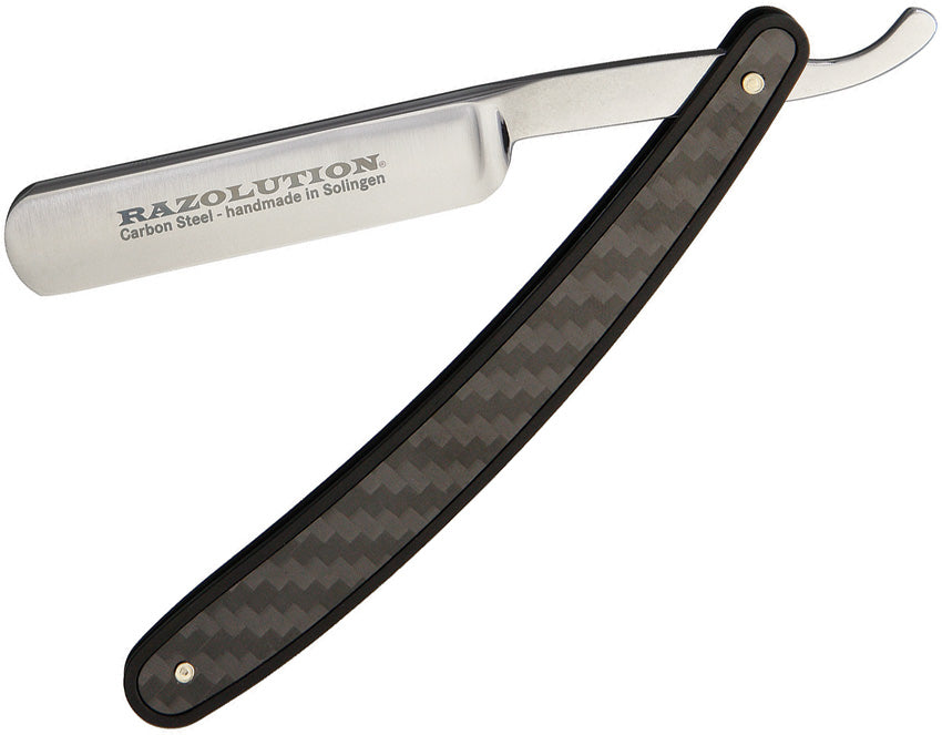 Razolution Straight Razor 88170