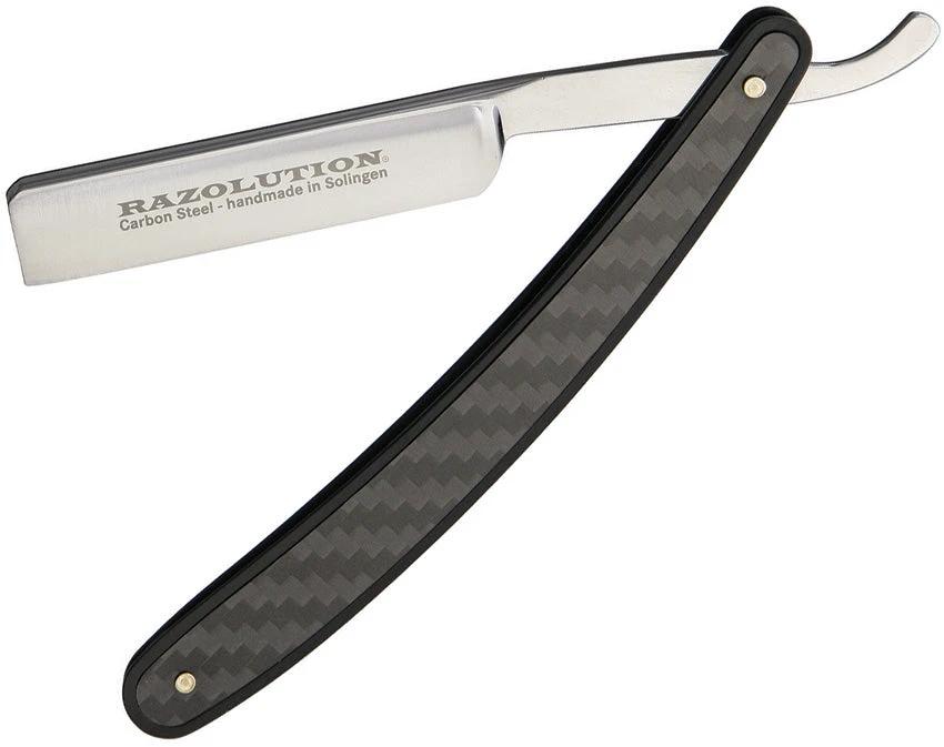 Razolution Straight Razor 88171 by Razolution