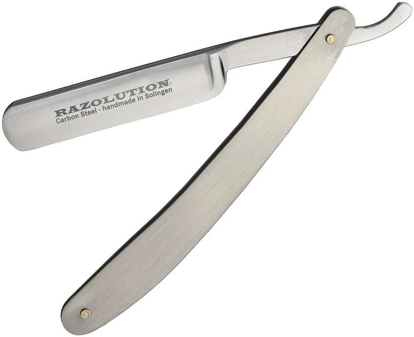 Razolution Straight Razor 88173 by Razolution