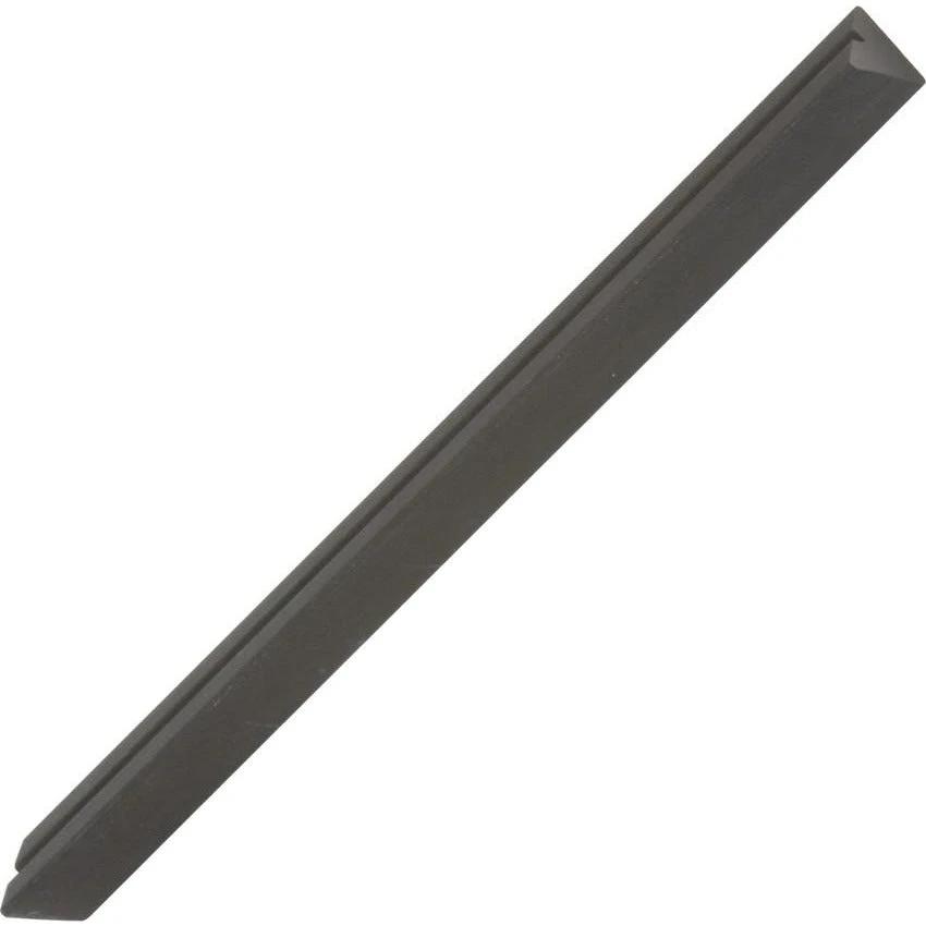 Spyderco Triangle Sharpening Rod Medium by Spyderco