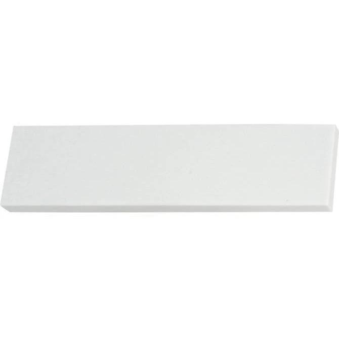 Spyderco Bench Stone Fine by Spyderco