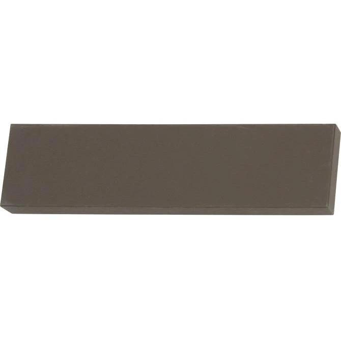 Spyderco Bench Stone Medium by Spyderco