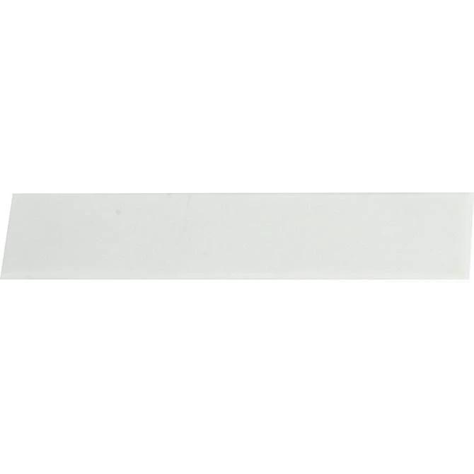 Spyderco Pocket Stone Fine 303F by Spyderco