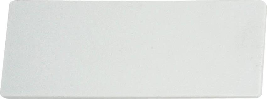 Spyderco Bench Stone by Spyderco