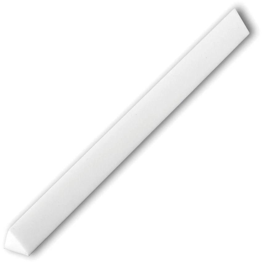 Spyderco Ceramic File Triangle 400F1T by Spyderco