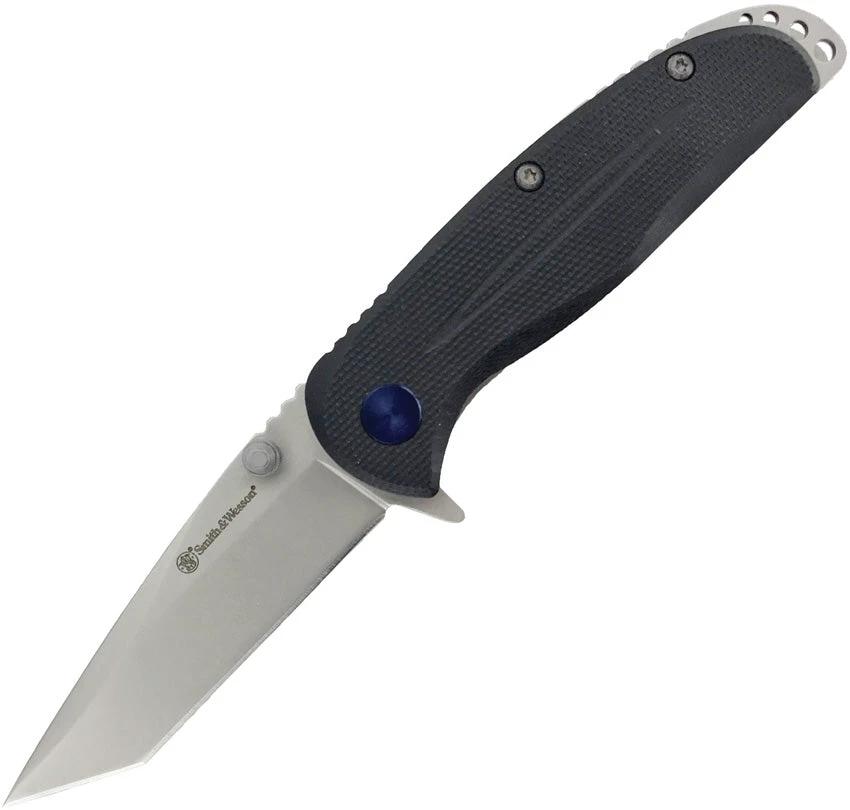 Schrade Old Timer Fixed Blade 1100032 by Schrade
