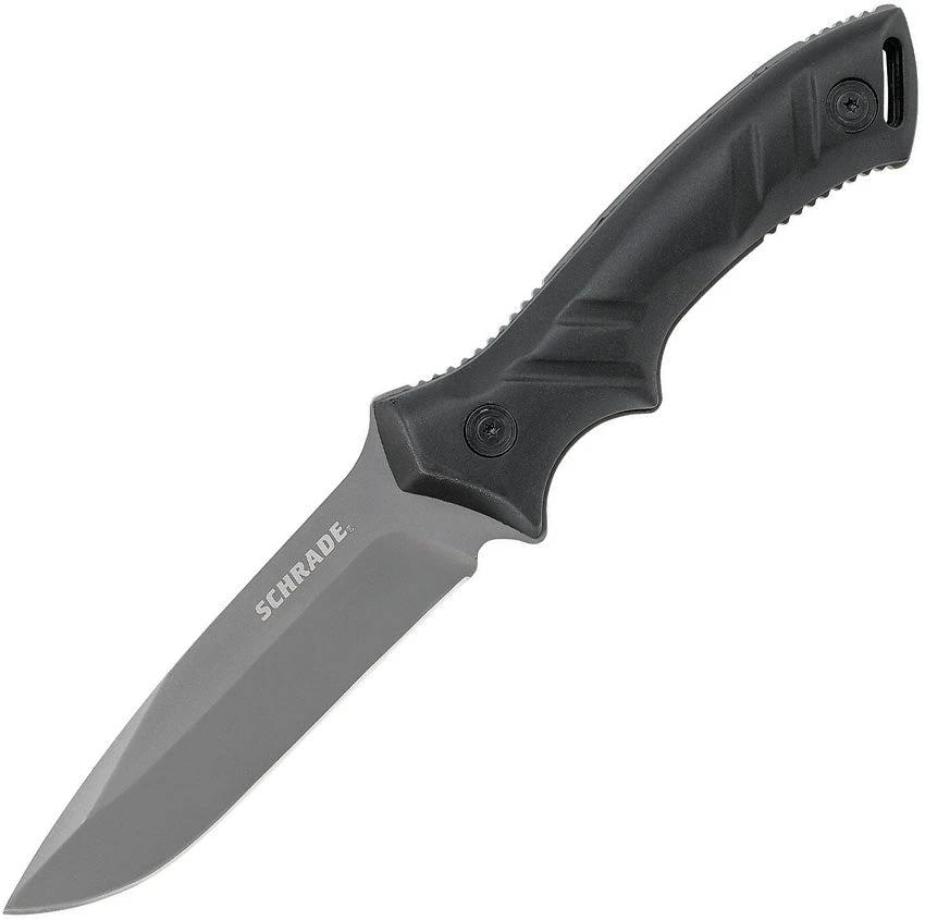 Schrade Fixed Blade SCHF31 by Schrade