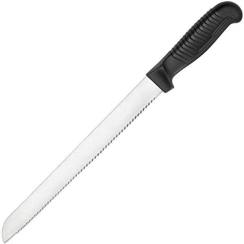 Spyderco Bread Knife K01SBK by Spyderco