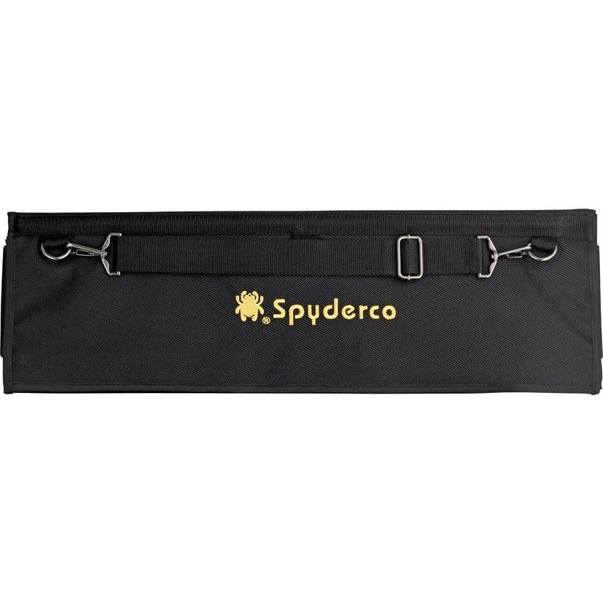 Spyderco SpyderPac Large by Spyderco