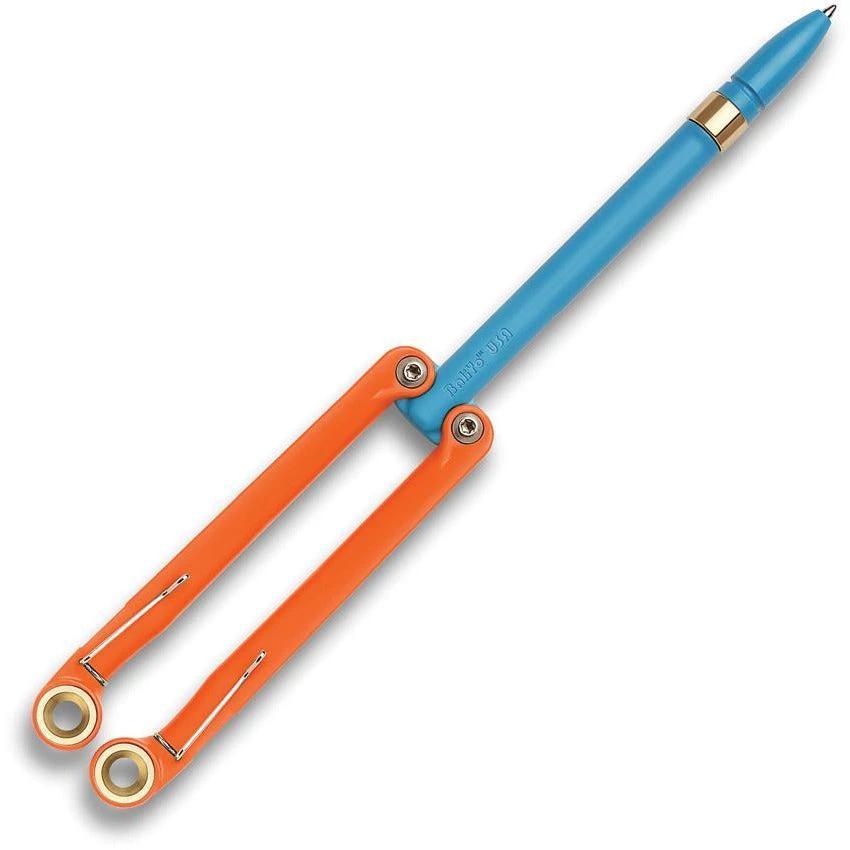 Spyderco Baliyo Pen YUS116 by Spyderco