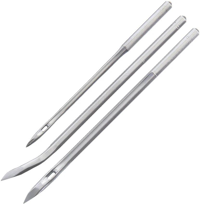 Speedy Stitcher Needle 3 Pack NO. 135 NEEDLE 3-PACK by Speedy Stitcher
