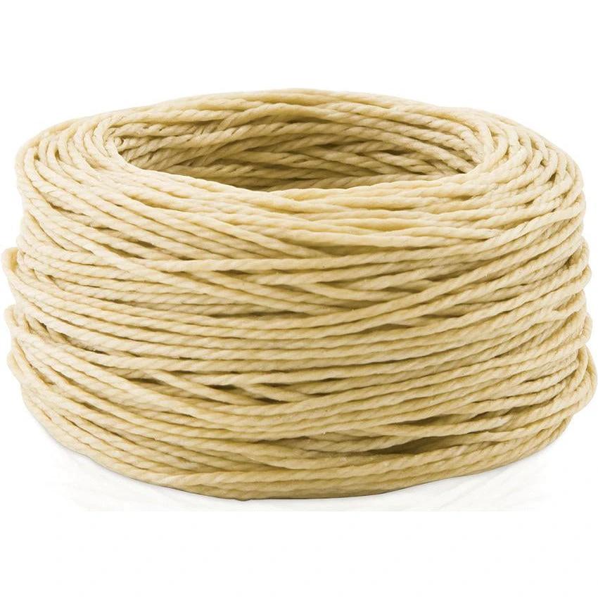 Speedy Stitcher Fine Polyester Thread 30 yd NO. 160 FINE POLYESTER THREAD by Speedy Stitcher