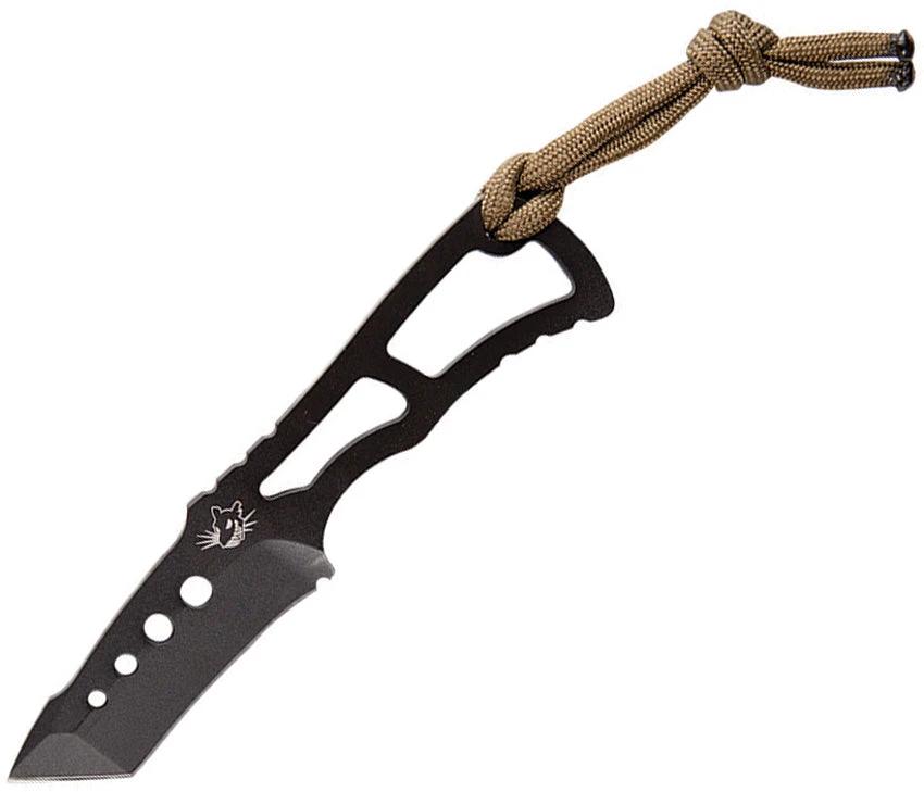 Southern Grind Vermin Tanto Black SG04050100 by Southern Grind