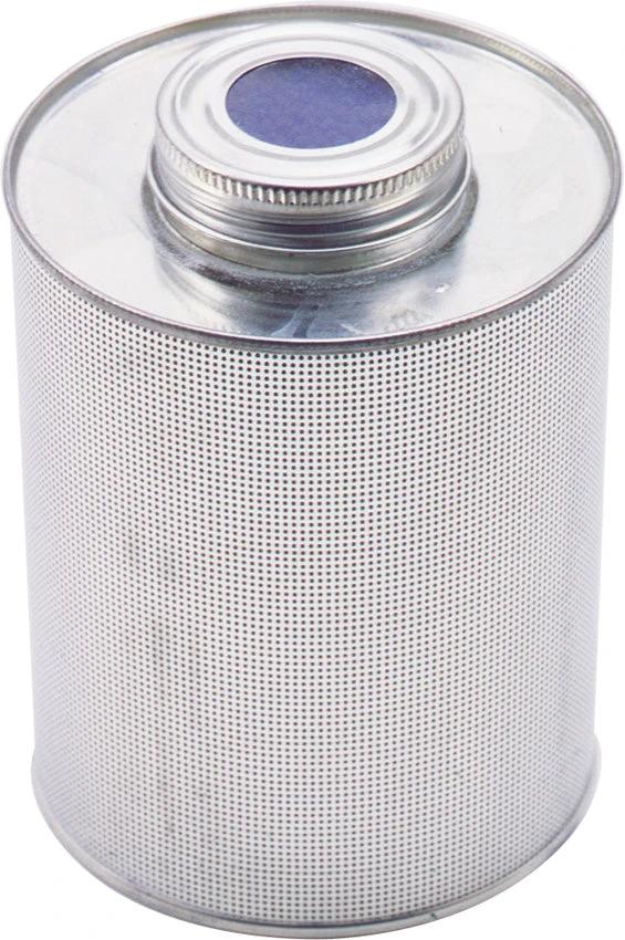 Silica Gel 750 Gram Unit SG-750 by Silica Gel
