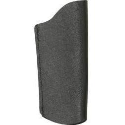Sheaths Large Folding Knife Belt Sheat BP010295 by Sheaths