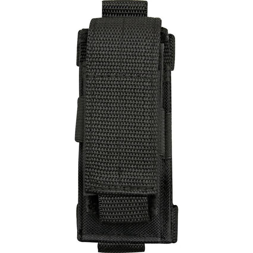 Sheaths Folding Knife Belt Sheath by Sheaths