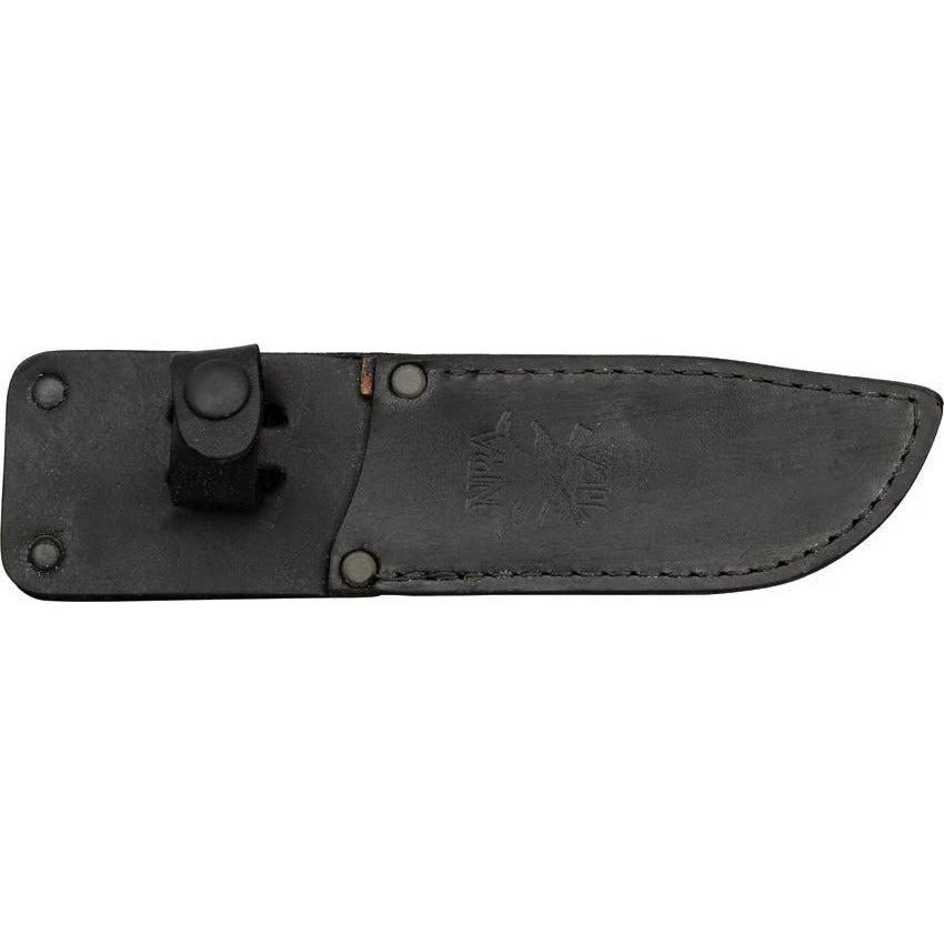Sheaths Axe Belt Holder SH1089 by Sheaths